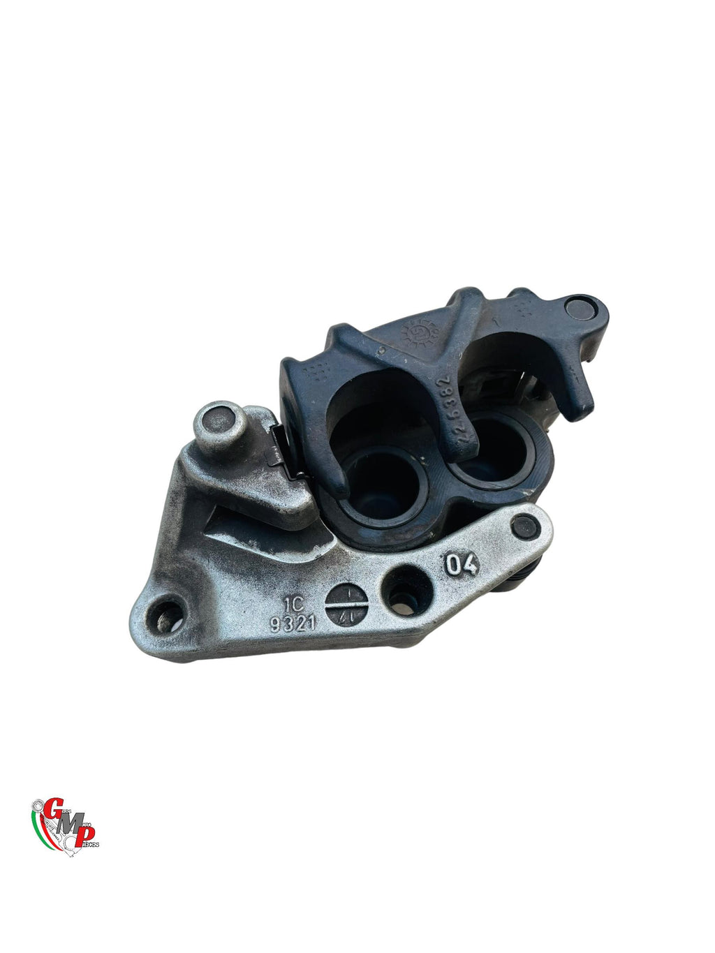 Front Right Brake Caliper - Ducati