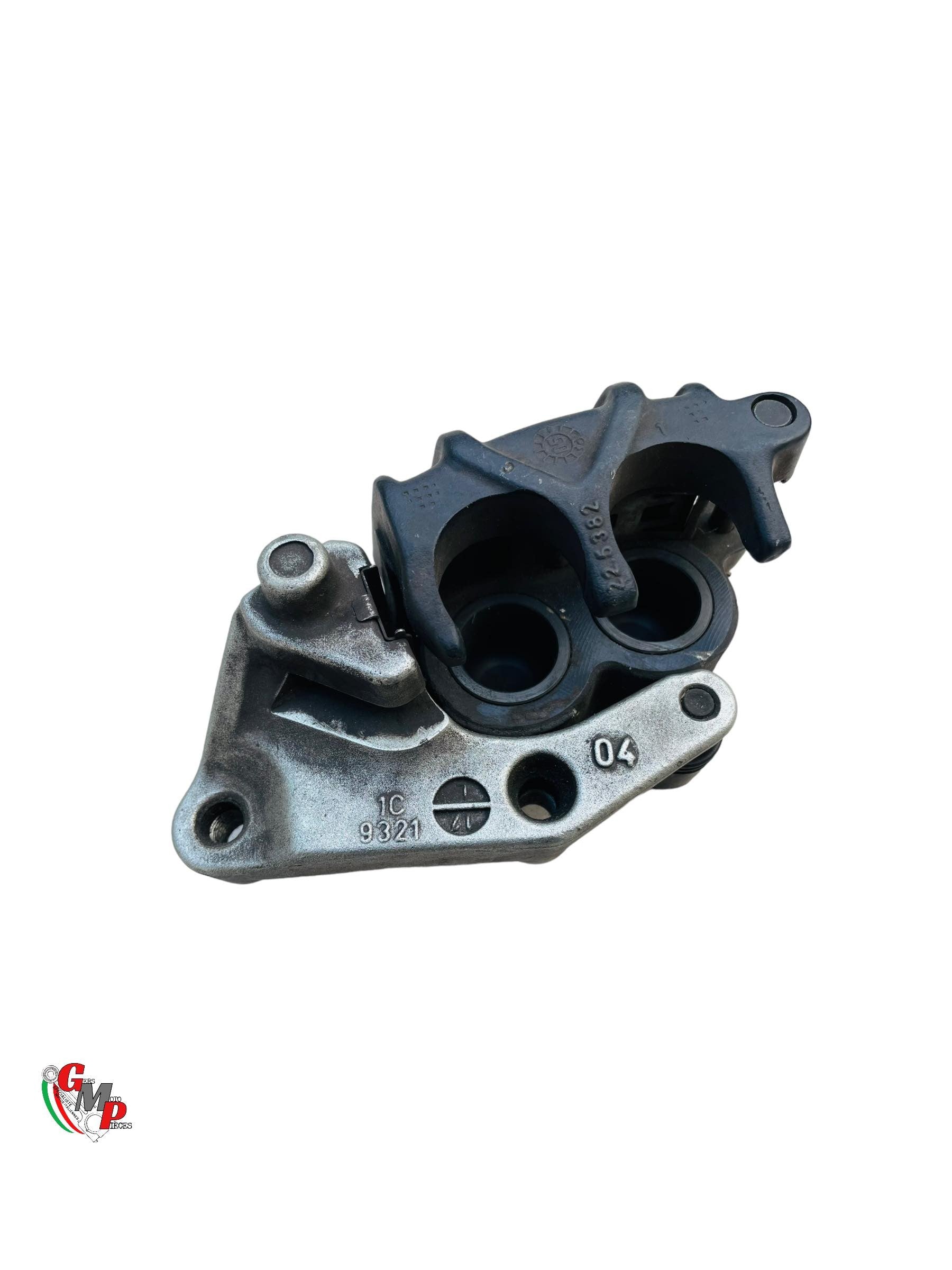 Front Right Brake Caliper - Ducati