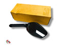 NEW Right Rearview Mirror - Ducati