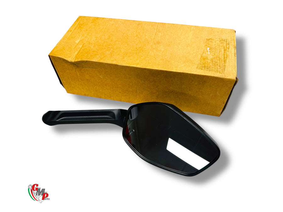 NEW Right Rearview Mirror - Ducati