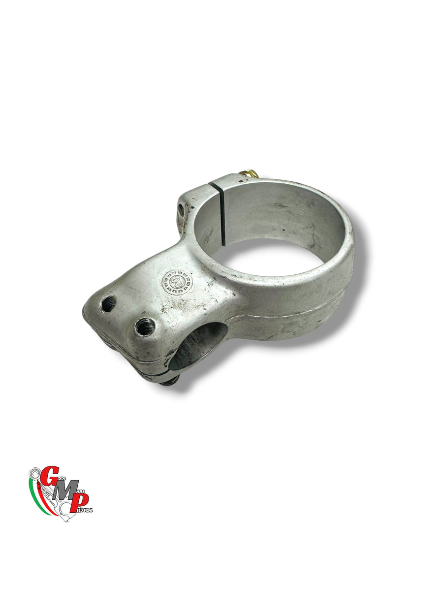 Left Handlebar Clamp Diameter 50mm - Ducati
