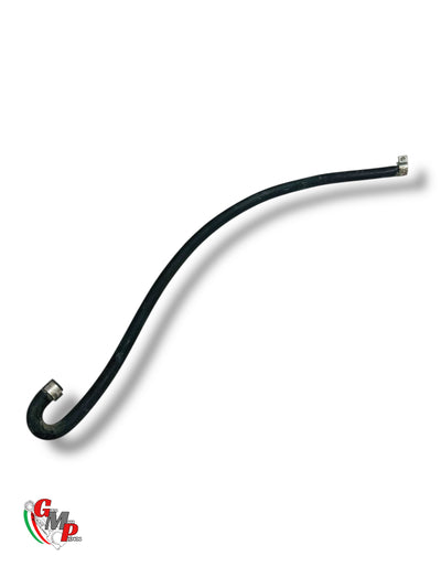 Hose Breather Fitting - Ducati