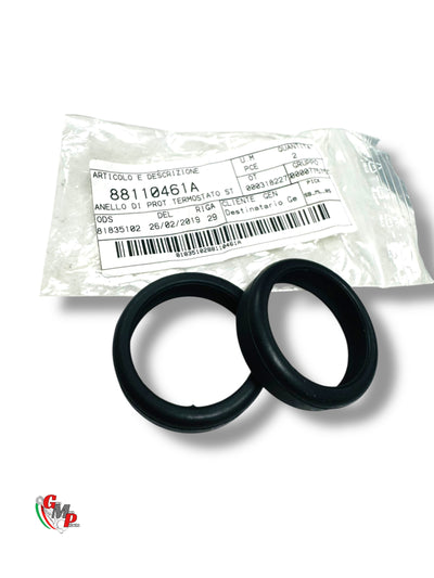 NEW Thermostat Protection Ring - Ducati