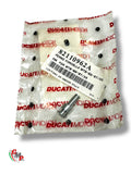 Pivot Ressort NEUF - Ducati