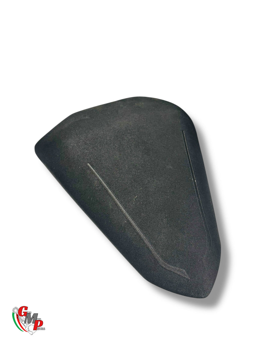 Passenger Seat - Ducati