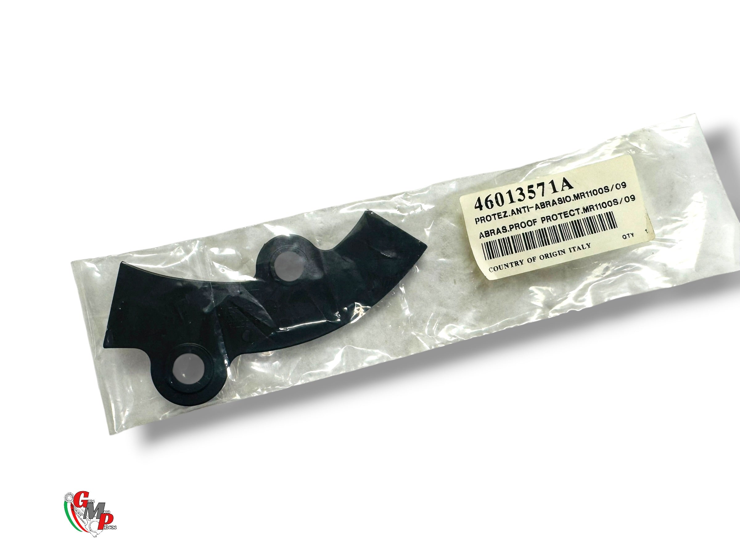 Protection Superieur NEUF - Ducati