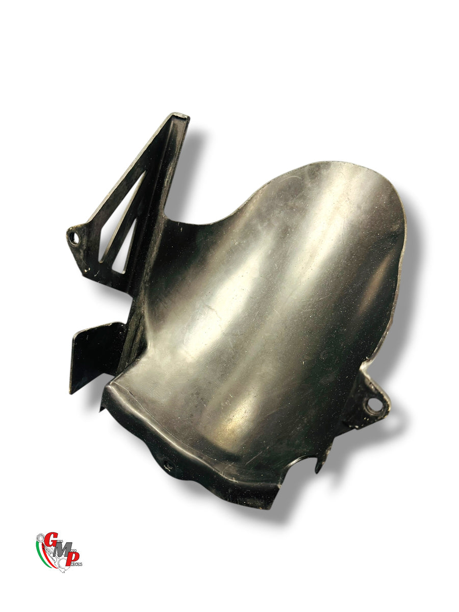Rear Mudguard - Ducati