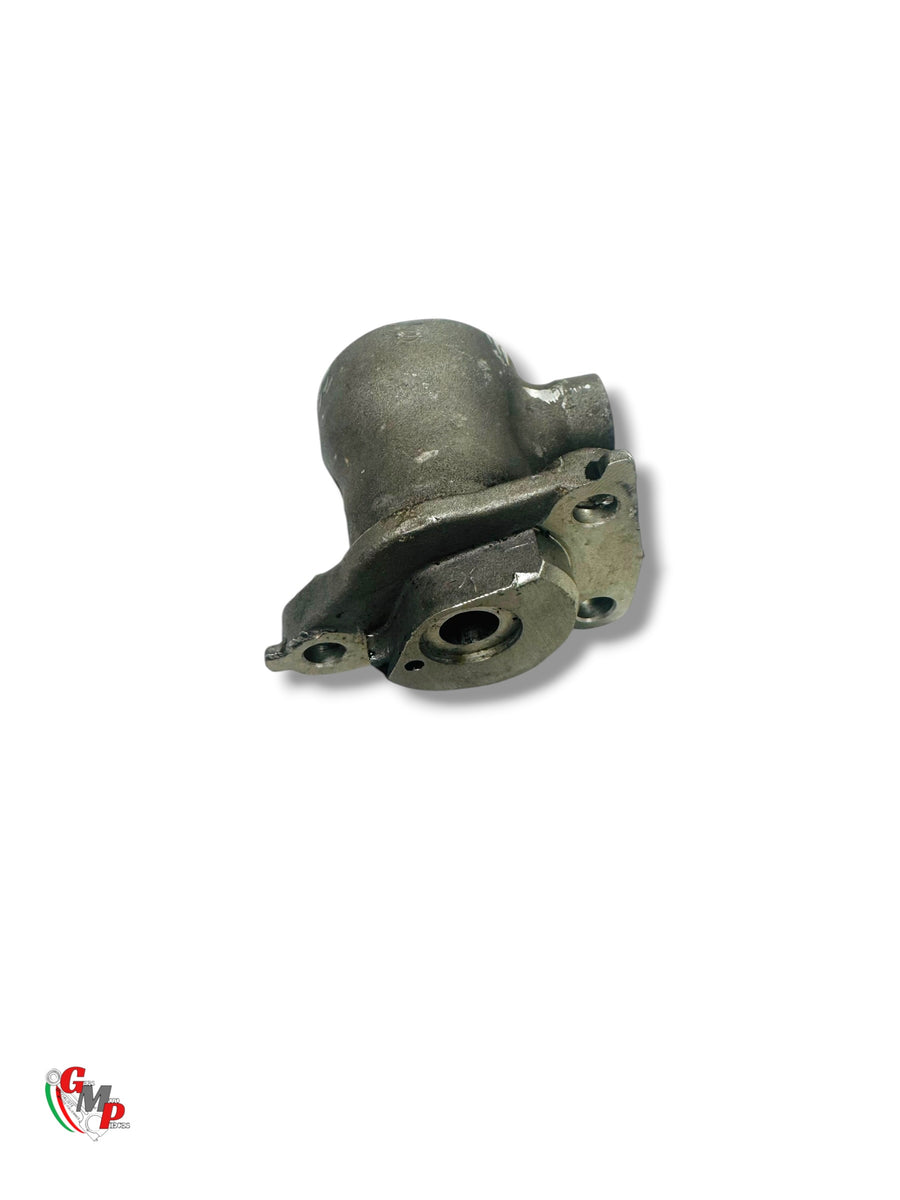 Clutch Slave Cylinder - Ducati