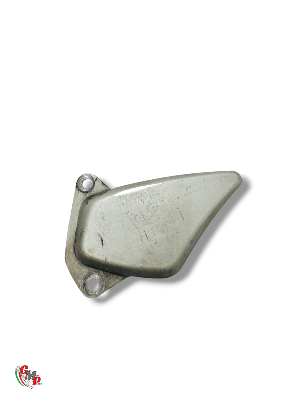 Pare Talon Repose Pied Gauche - Ducati