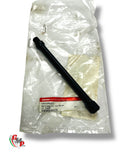 NEW fairing mounting column - Ducati