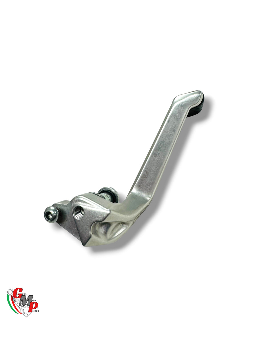 Gear Selector - Ducati
