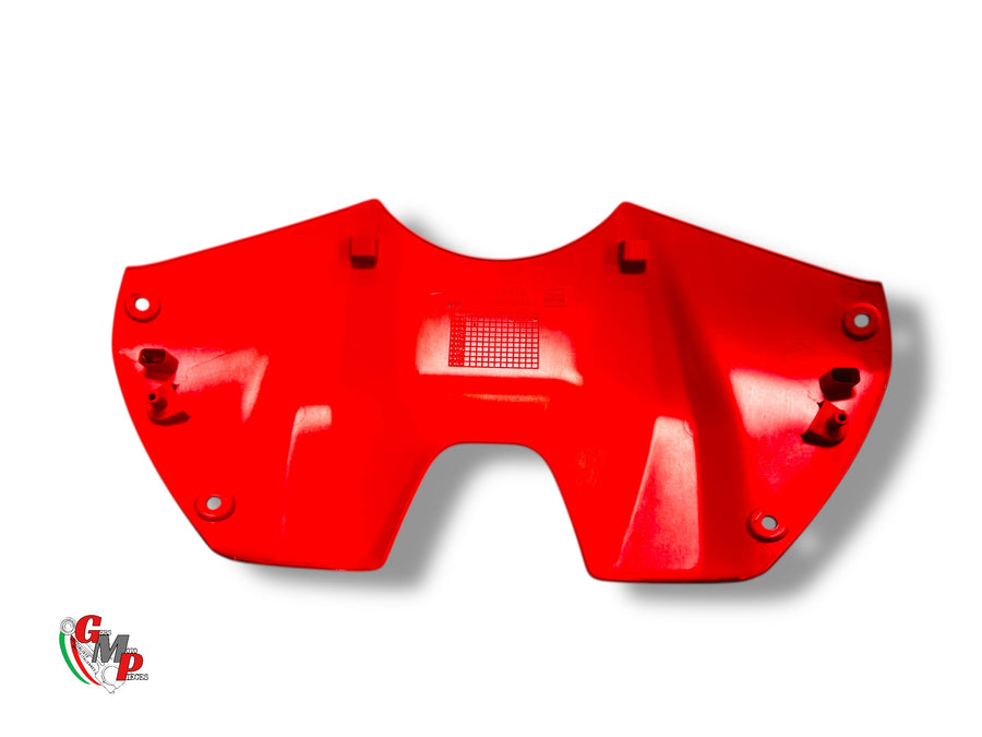 Tank Fairing - Ducati