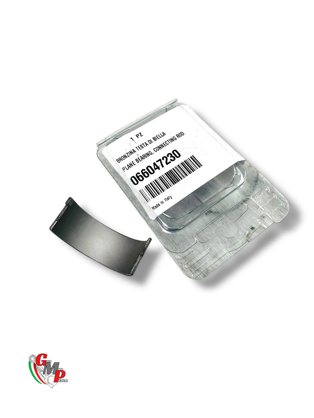 Coussinet de Bielle NEUF - Ducati