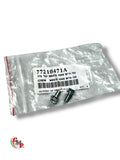 Screw Tef M5X12 NEW - Ducati