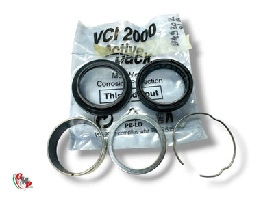 NEW Front Fork Rebuild Kit - Ducati