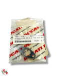 Rondelle 0.2mm Capteur Allumage NEUVE - Ducati