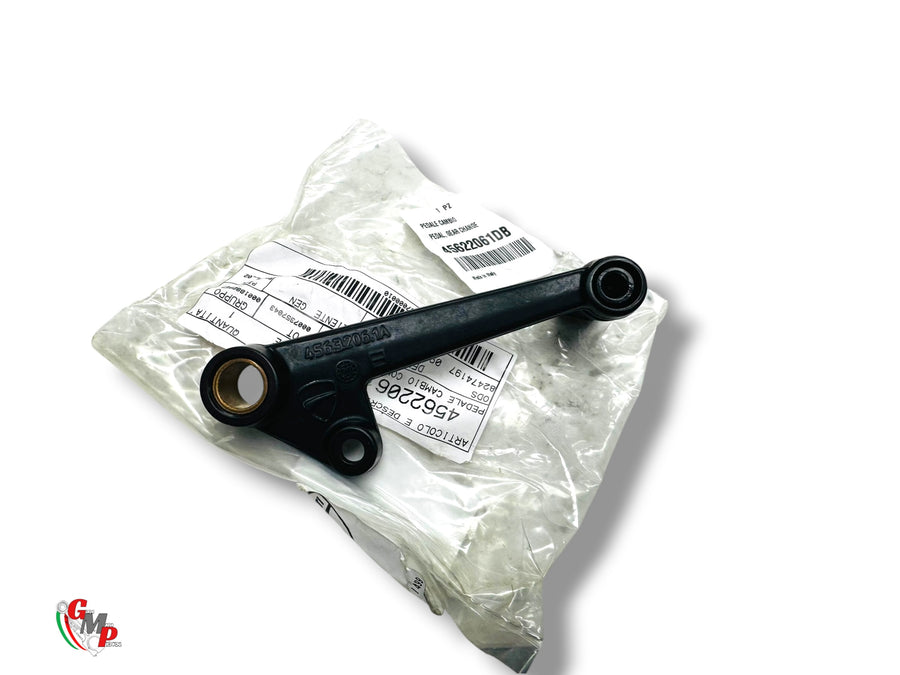 Gear Shifter Pedal NEW - Ducati