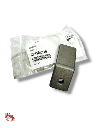 NEW Chain Tensioner Cover - Ducati