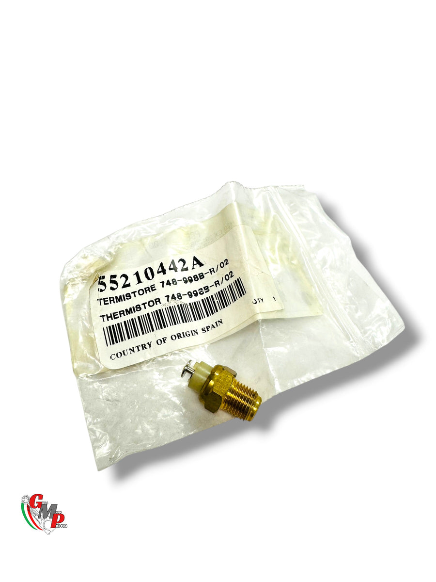Temperature Sensor PROBE NEW - Ducati