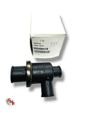 NEW Thermostat - Ducati