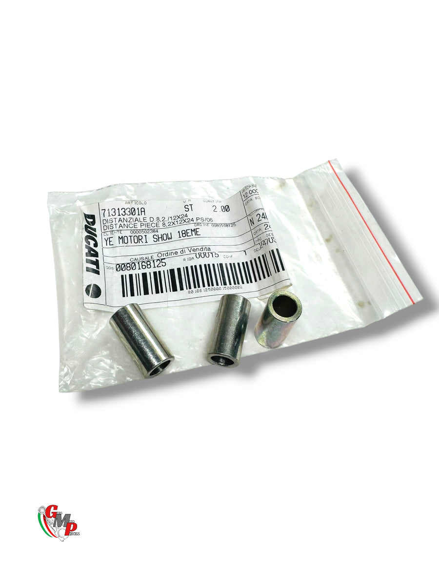 Spacer 8.2X12X24 NEW - Ducati