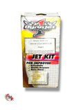 NEW Dynojet Stage 2 Kit - Ducati