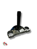 Lower yoke - Ducati
