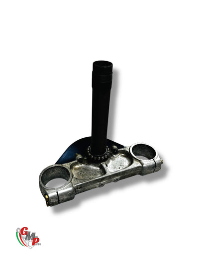 Lower yoke - Ducati