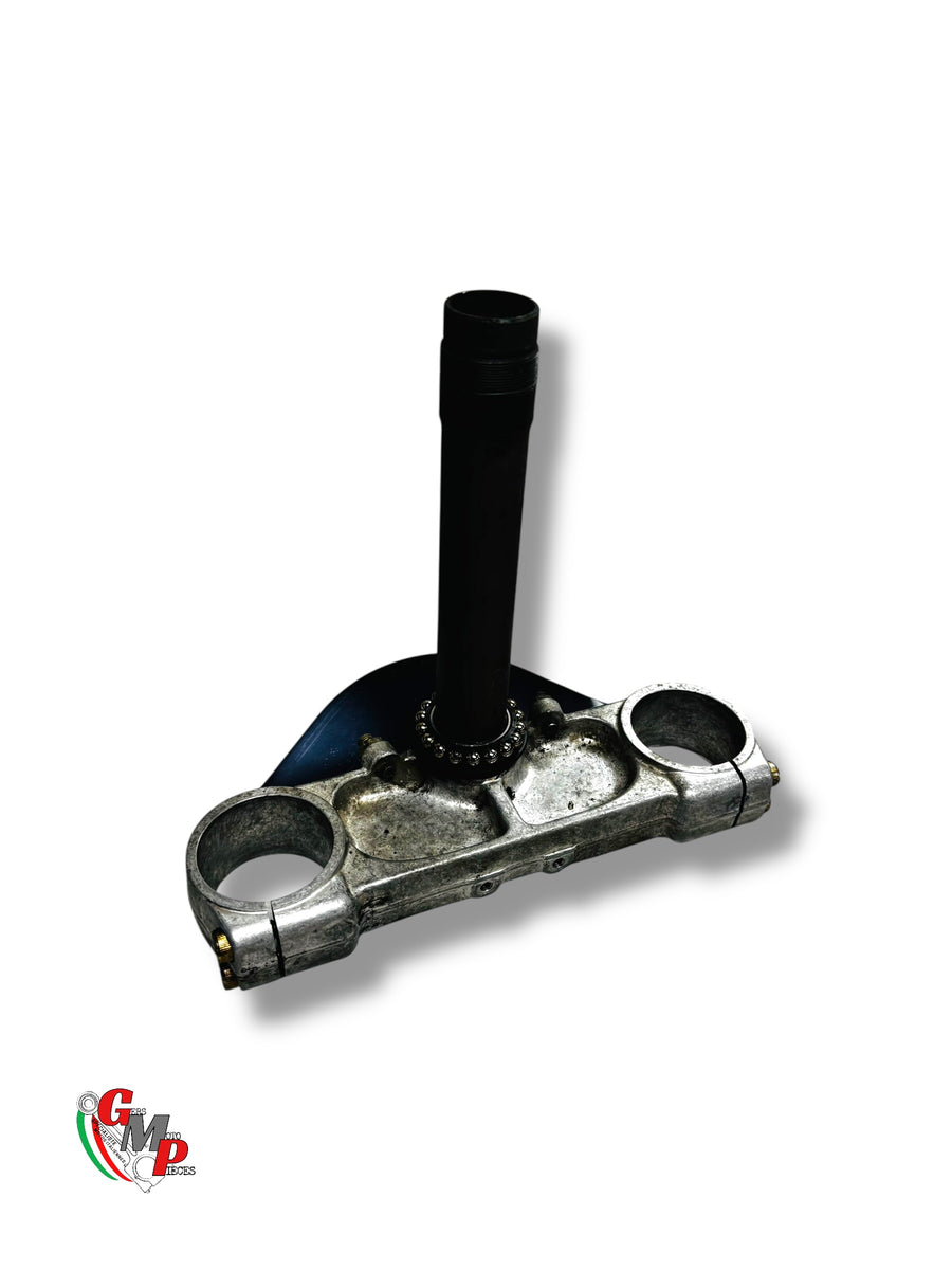 Lower yoke - Ducati