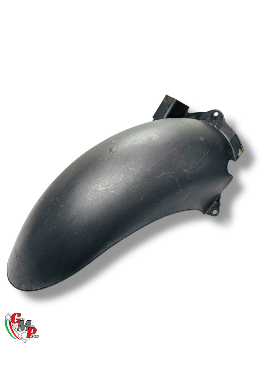 Rear Mudguard - Ducati