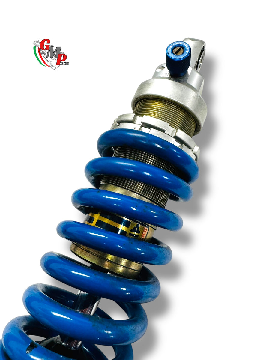 EMC Rear Shock Absorber - Ducati