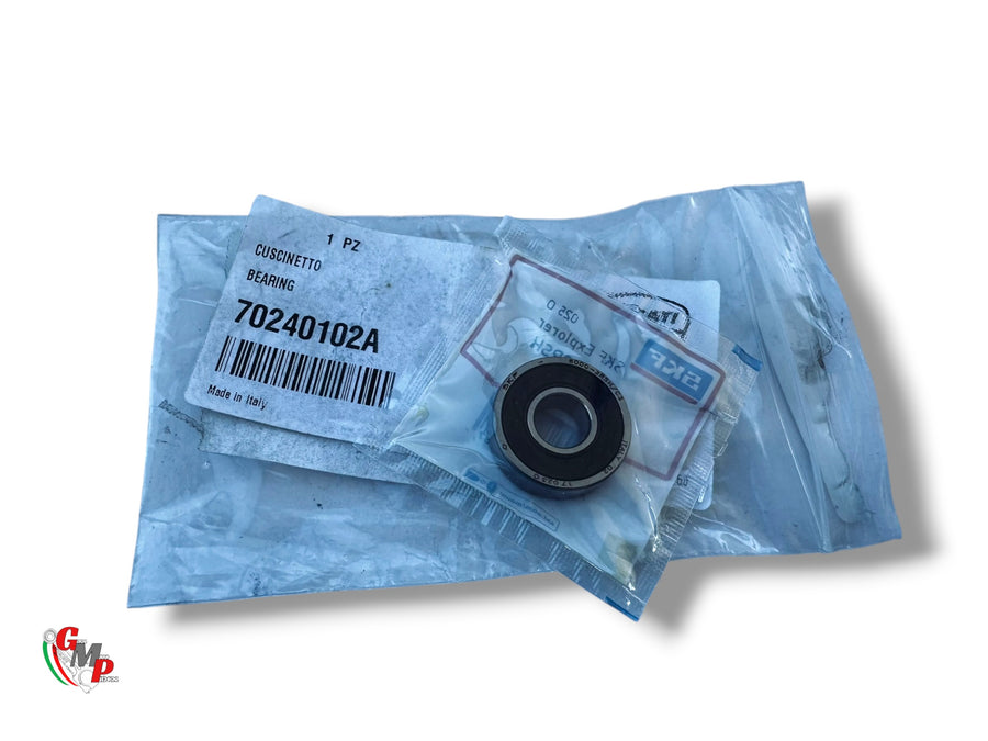 NEW bearing - Ducati