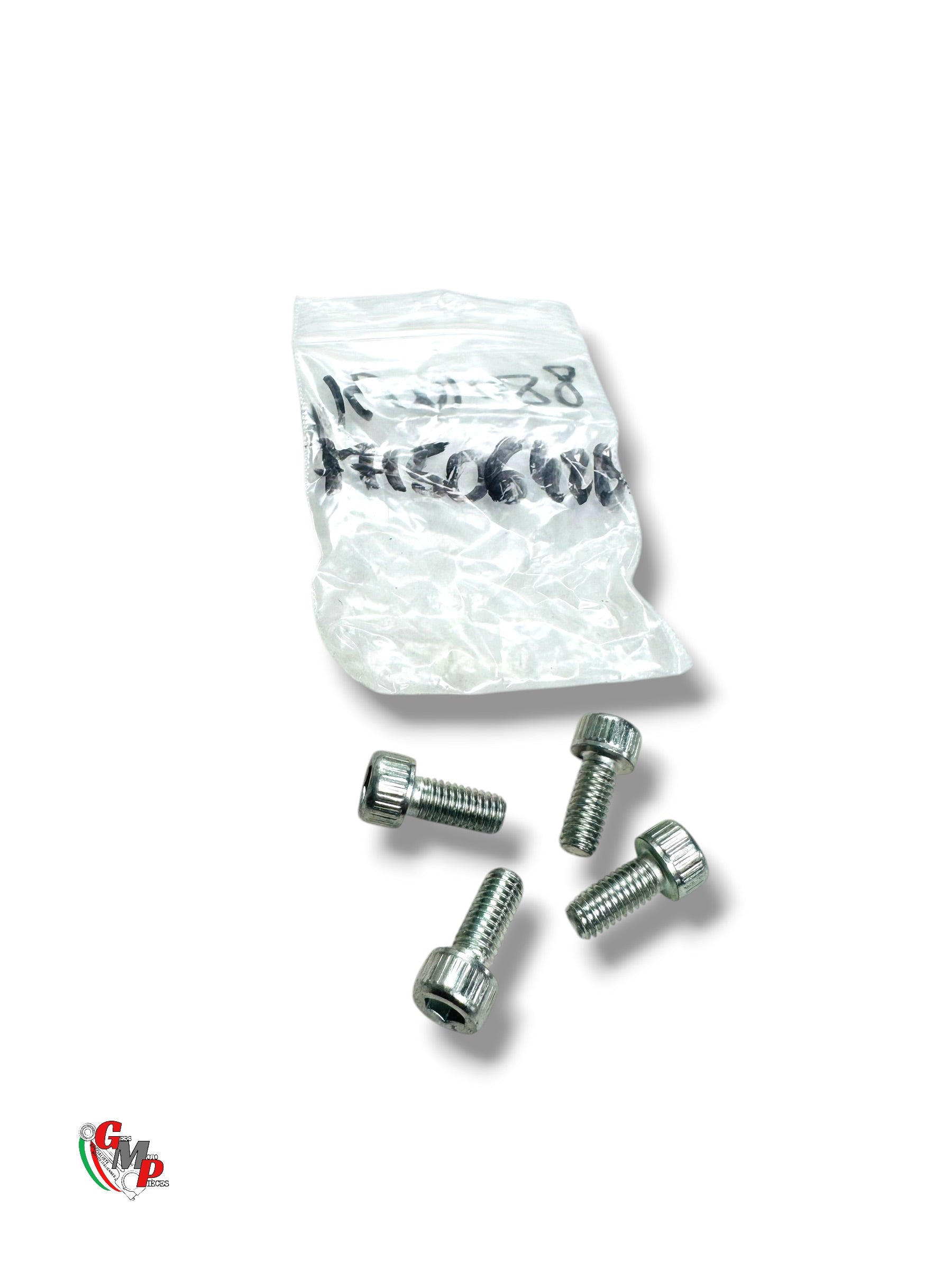 Vis Tcei M6X1.00X14 NEUVE - Ducati