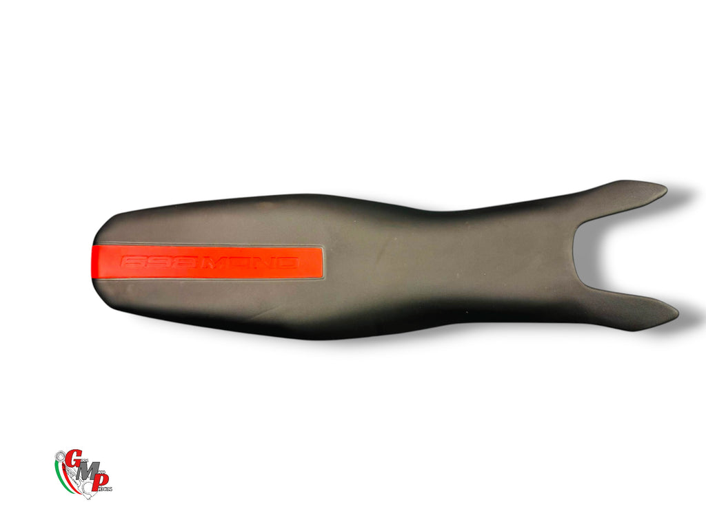 Saddle - Ducati