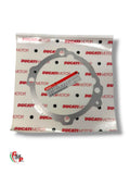 Joint Embase Cylindre NEUF - Ducati