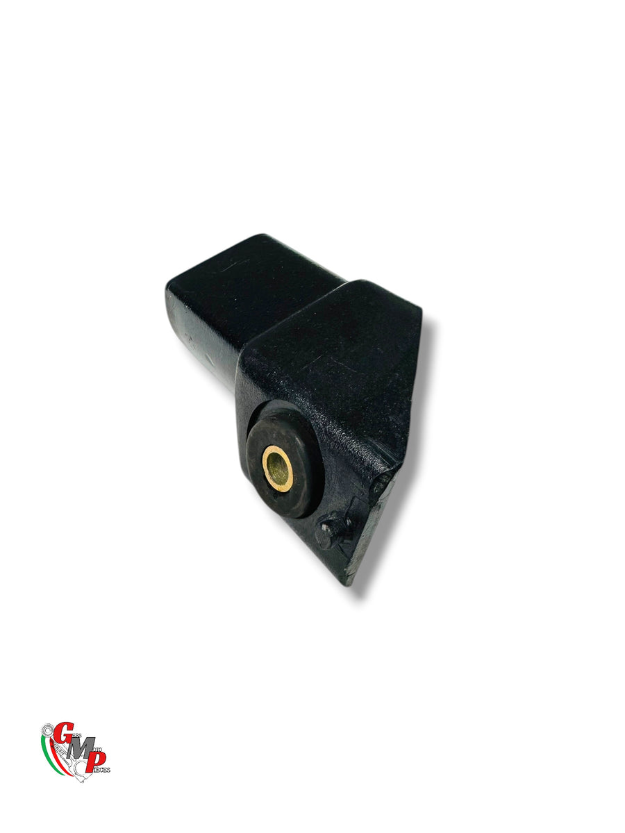 Right Indicator Bracket - Ducati