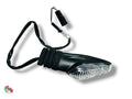 Front Left Rear Right Turn Signal - Ducati