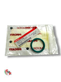 O-ring D28 650 Alazzurra Clutch NEW - Ducati