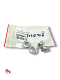 NEW Spacer - Ducati