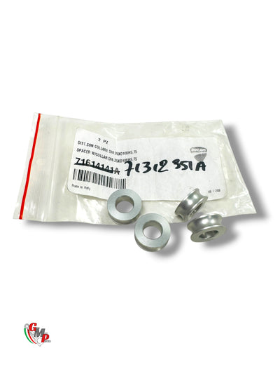 NEW Spacer - Ducati