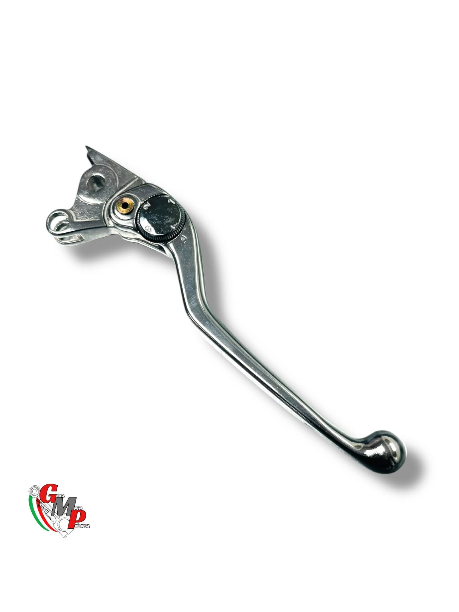 New Brake Lever - Ducati