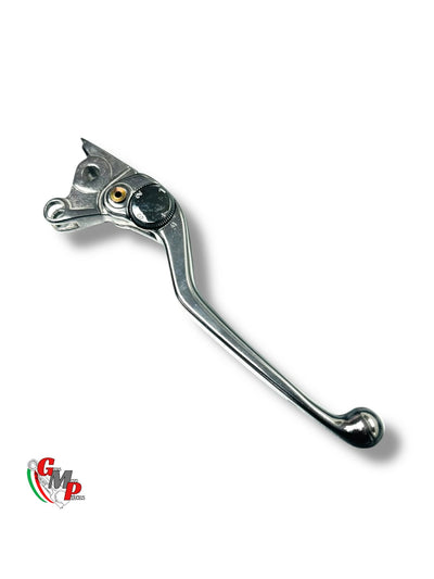 New Brake Lever - Ducati