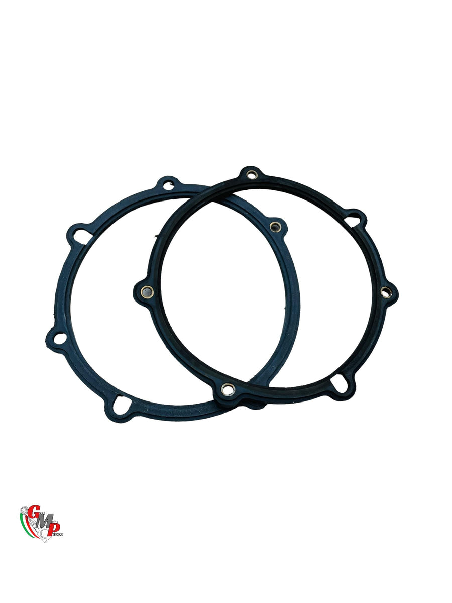 NEW Clutch Cover - Ducati