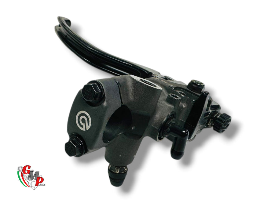 Brembo Racing RCS19 Front Brake Master Cylinder - Ducati