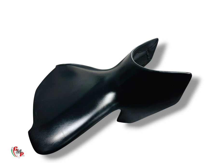 Seat - Ducati