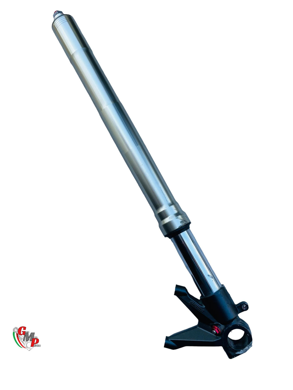 Right Fork Arm - Ducati