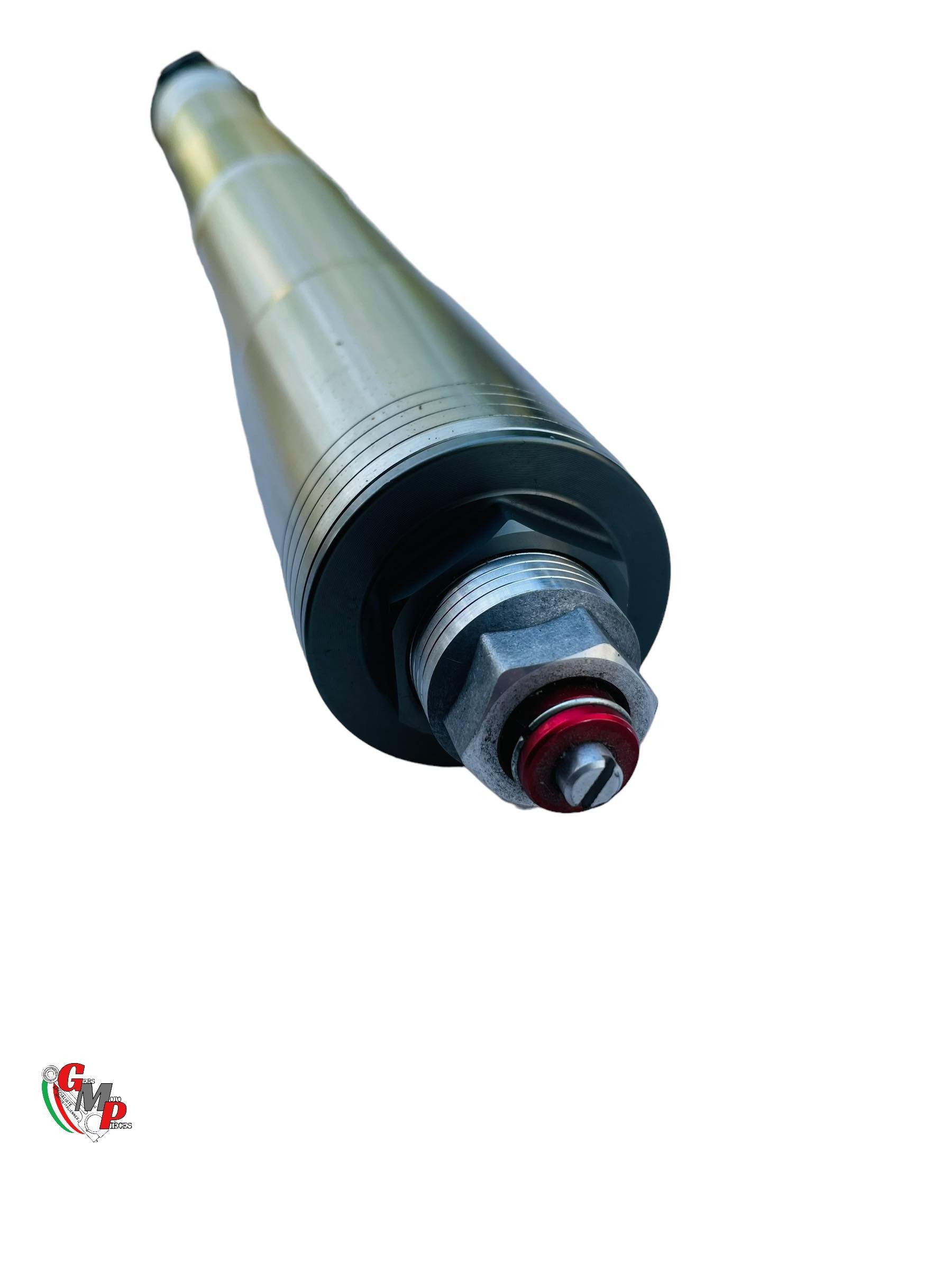 Right Fork Arm - Ducati