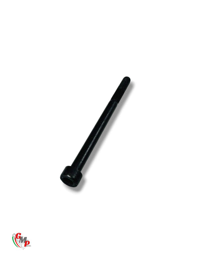 Screw M6x80 - Ducati