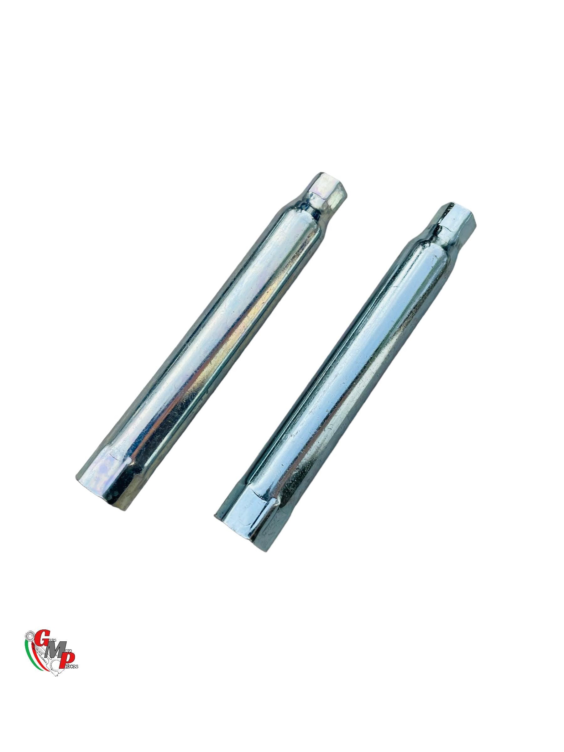 New 16mm Spark Plug Wrench - All Models