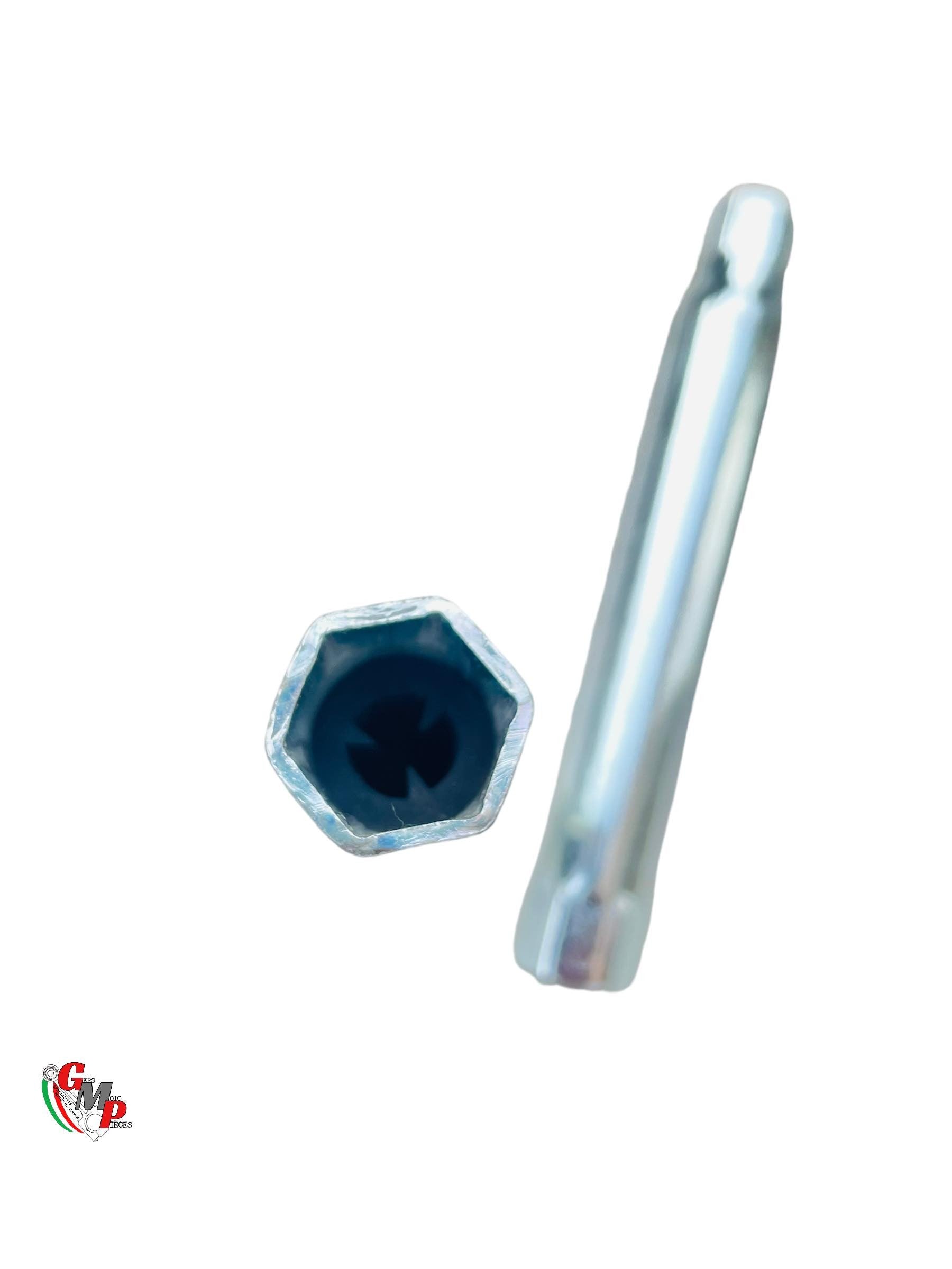 New 16mm Spark Plug Wrench - All Models